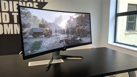 best monitor 2022.